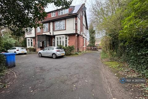 undefined, Godfrey Road, Salford, M6