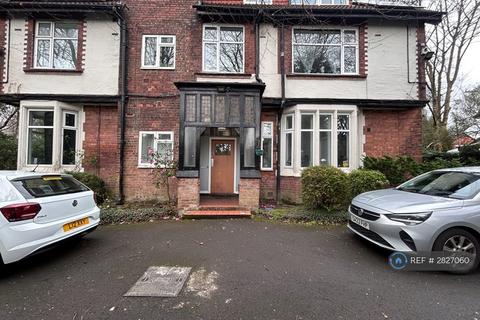 undefined, Godfrey Road, Salford, M6