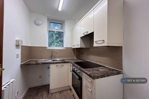 undefined, Godfrey Road, Salford, M6