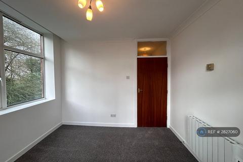 undefined, Godfrey Road, Salford, M6