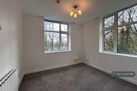 undefined, Godfrey Road, Salford, M6