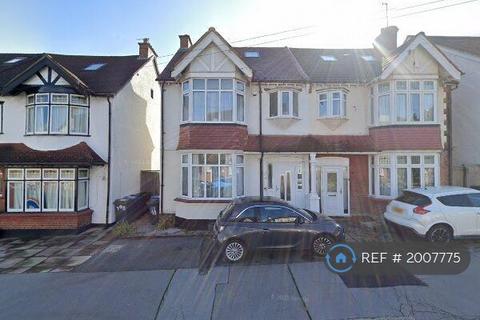 undefined, Bisenden Road, Croydon, CR0