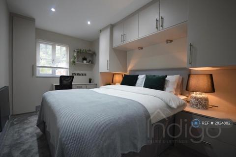 undefined, Tansy Rise, Newcastle Under Lyme, ST5