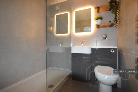 undefined, Tansy Rise, Newcastle Under Lyme, ST5