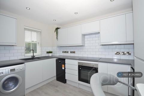 undefined, Tansy Rise, Newcastle Under Lyme, ST5