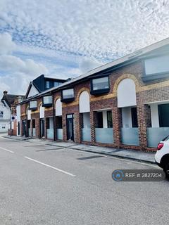 undefined, Tufton Road, Rainham, Gillingham, ME8