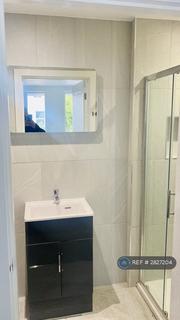 undefined, Tufton Road, Rainham, Gillingham, ME8