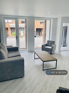 undefined, Tufton Road, Rainham, Gillingham, ME8