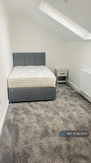 undefined, Tufton Road, Rainham, Gillingham, ME8