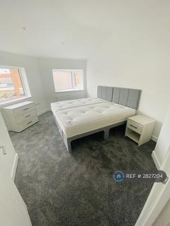 undefined, Tufton Road, Rainham, Gillingham, ME8