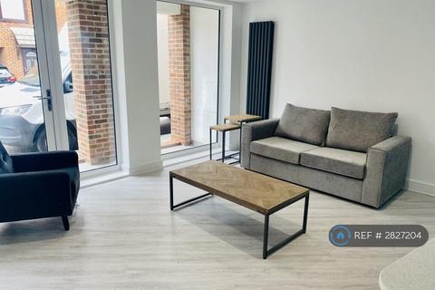 undefined, Tufton Road, Rainham, Gillingham, ME8