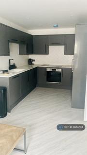 undefined, Tufton Road, Rainham, Gillingham, ME8