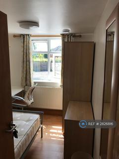 1 bedroom in a house share to rent, Heslington Lane, York, YO10