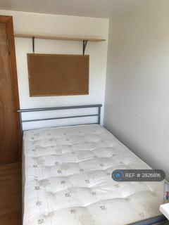 1 bedroom in a house share to rent, Heslington Lane, York, YO10