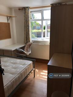 1 bedroom in a house share to rent, Heslington Lane, York, YO10