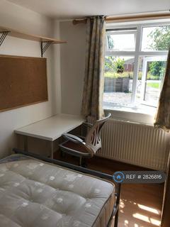 1 bedroom in a house share to rent, Heslington Lane, York, YO10