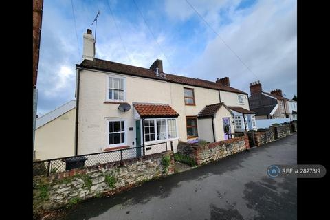 undefined, Stoke Lane, Bristol, BS9