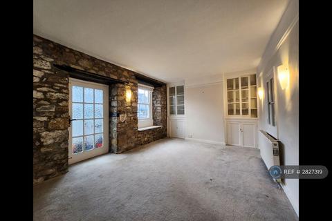 undefined, Stoke Lane, Bristol, BS9