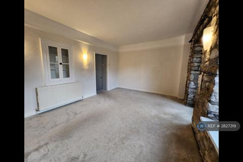 undefined, Stoke Lane, Bristol, BS9