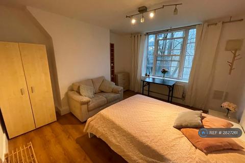 2 bedroom flat to rent, Greet House, London, SE1