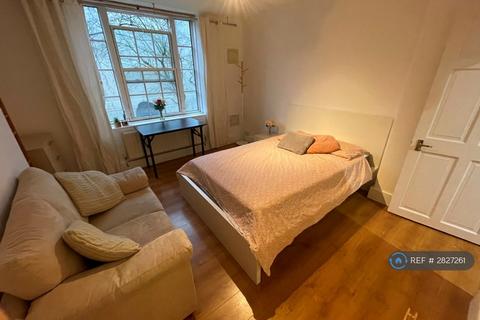 2 bedroom flat to rent, Greet House, London, SE1