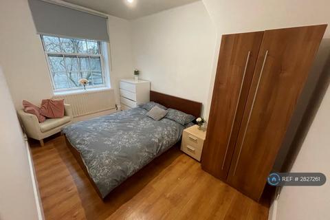 2 bedroom flat to rent, Greet House, London, SE1
