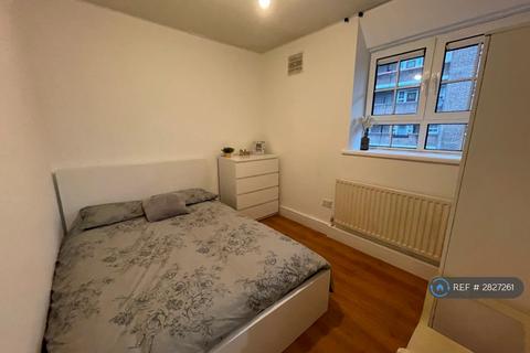 2 bedroom flat to rent, Greet House, London, SE1