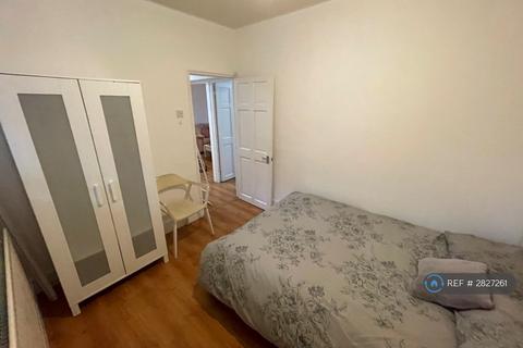 2 bedroom flat to rent, Greet House, London, SE1