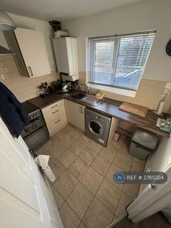 undefined, New Road, Studley, B80