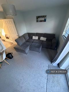 undefined, New Road, Studley, B80