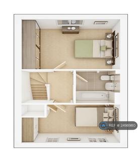 undefined, Williams Croft, Telford, TF4