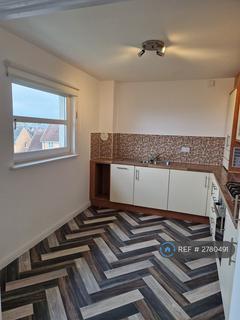 2 bedroom flat to rent, Fieldfare View, Dunfermline, KY11