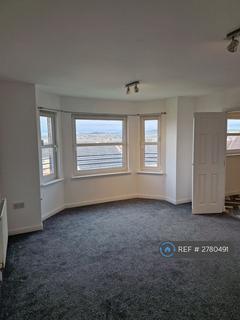 2 bedroom flat to rent, Fieldfare View, Dunfermline, KY11