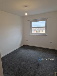 2 bedroom flat to rent, Fieldfare View, Dunfermline, KY11