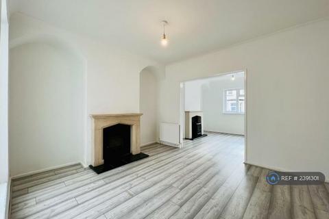 undefined, Luton Road, Chatham, ME4