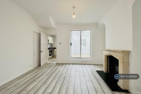 undefined, Luton Road, Chatham, ME4
