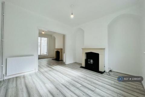 undefined, Luton Road, Chatham, ME4