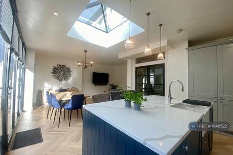 undefined, Willow Road, Enfield, EN1