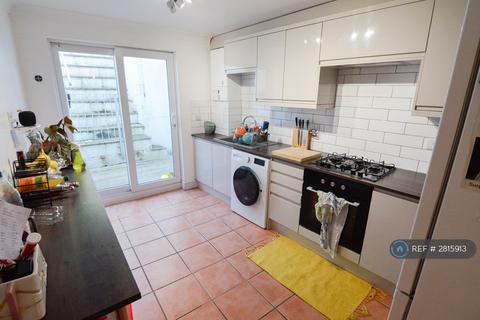 undefined, Cotham Hill, Bristol, BS6