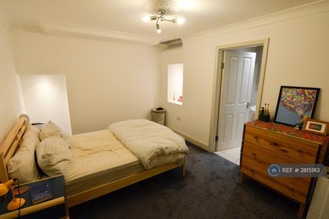 undefined, Cotham Hill, Bristol, BS6