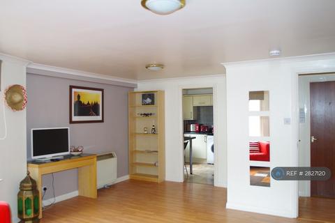 undefined, Carmelite St, Aberdeen, AB11