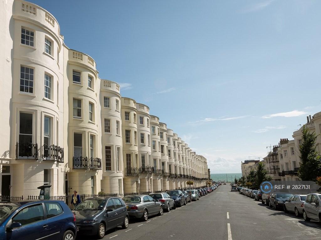 Located Between Western Rd And Brighton Beach