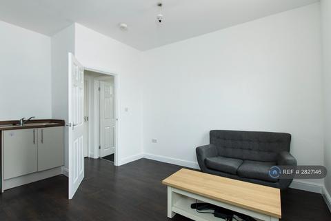 undefined, Dovercastle, Nottingham, NG7