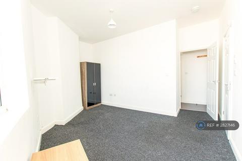 undefined, Dovercastle, Nottingham, NG7