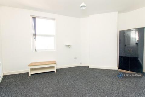 undefined, Dovercastle, Nottingham, NG7