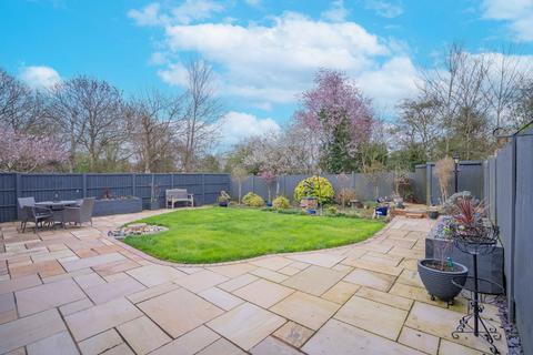 4 bedroom detached house for sale, Baldenhall, Malvern, WR14