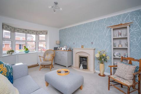 4 bedroom detached house for sale, Baldenhall, Malvern, WR14