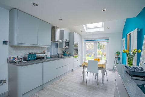 4 bedroom detached house for sale, Baldenhall, Malvern, WR14