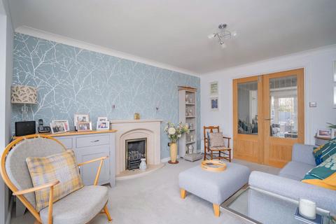 4 bedroom detached house for sale, Baldenhall, Malvern, WR14