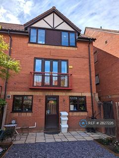 undefined, Westbrooke Court, Bristol, BS1
